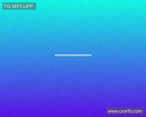 中国体育明星电影排行榜揭晓谁将成为银幕新宠与经典之作的代言人