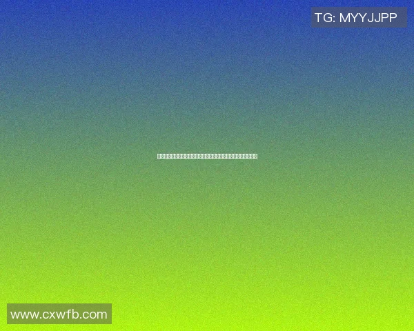 中国体育明星综合素质评比揭晓谁将成为最具影响力的运动员之王