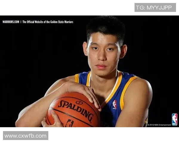 体育明星酒量排行榜揭晓前十名选手实力与饮酒能力的完美结合