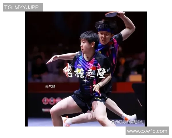 双子座体育明星排行榜揭晓看看哪些运动员位列前茅