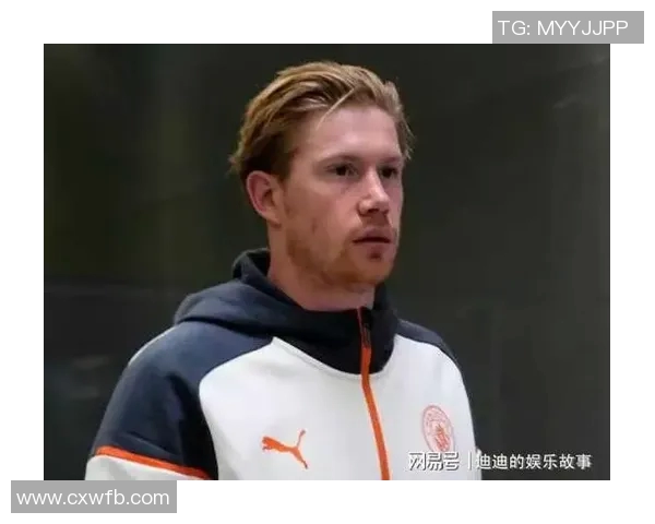 凯文德布劳内如何通过技术与领导力重塑现代足球的格局与风貌