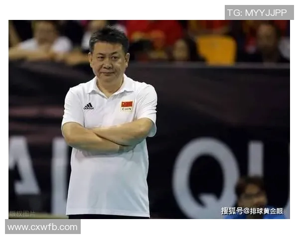 孙杨如何在挫折中重塑自我以精神力量再度夺冠