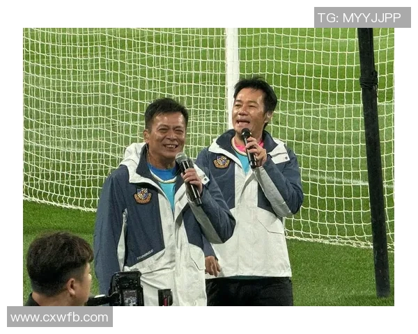 亲身目睹足球明星风采的震撼与激动心情分享