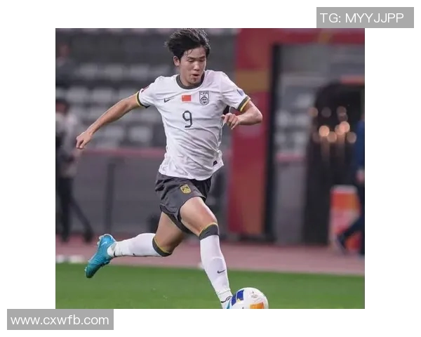 2023年足球明星球员盘点与表现分析展望未来发展趋势