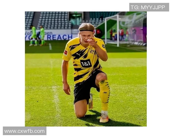 体育明星心目中的足球偶像与崇拜的传奇球员揭秘