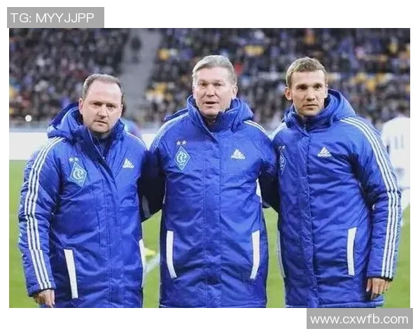 乌克兰足球明星因涉嫌违法活动被警方逮捕引发广泛关注与讨论