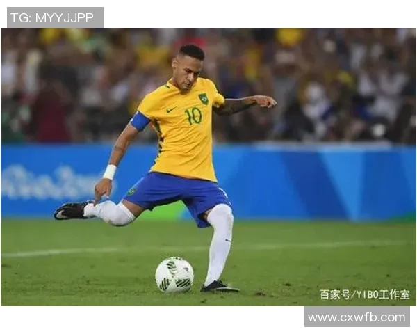 内姓足球明星盘点内马尔内德里克等球员的精彩表现与成就