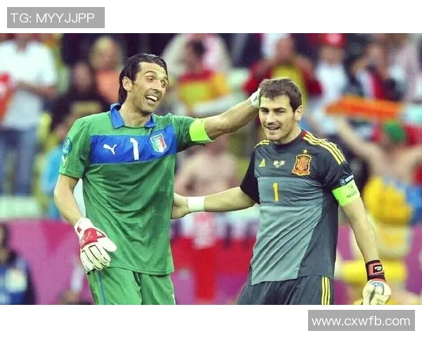 最强足球明星球号背后的传奇故事与辉煌成就揭秘