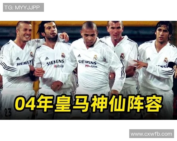 足球明星与中国明星同名现象探讨背后的文化与市场影响