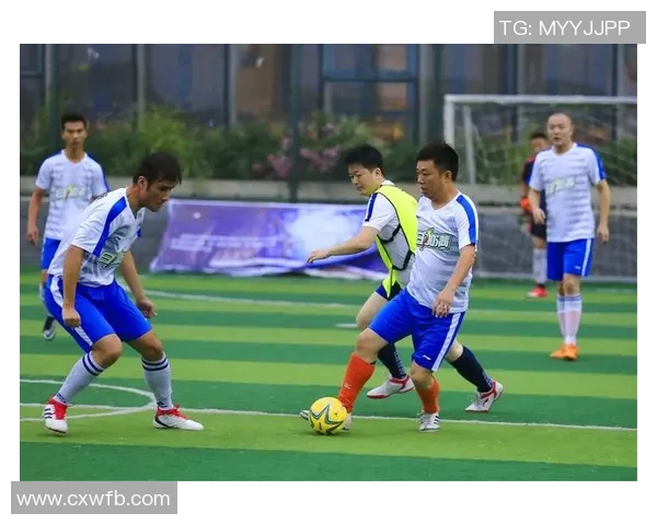 足球明星李玉的成长历程与辉煌成就全解析