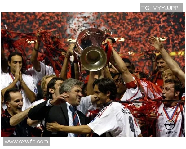 足球明星经典庆祝动作盘点让我们重温那些令人难忘的瞬间与激情