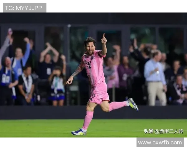 足球明星谁的弹跳力最强跃起高度令人惊叹的传奇瞬间解析