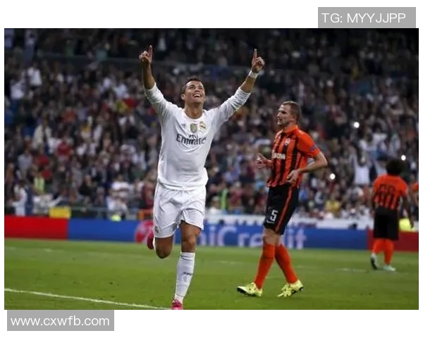 足球明星铃声下载让你随时随地感受激情与荣耀的足球魅力