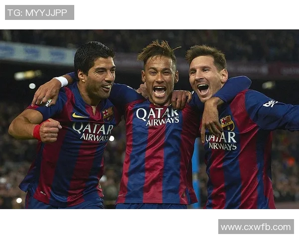 高清足球明星名单图片展示各大球星风采与成就的完美合集