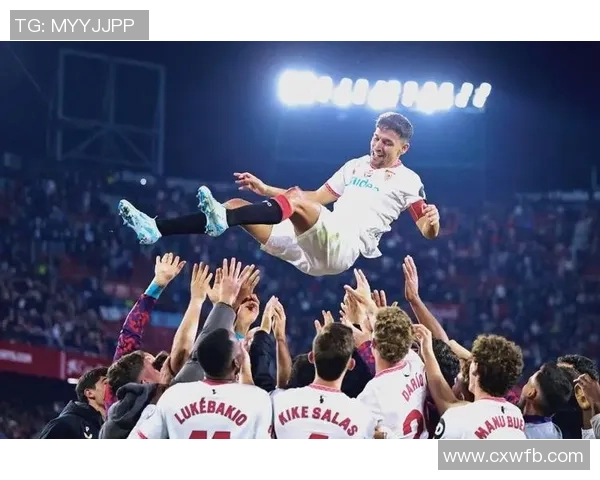 犹太籍德国足球明星的传奇人生与荣耀成就探秘