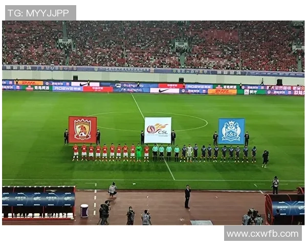 足球明星回归中国赛场时间安排及影响分析