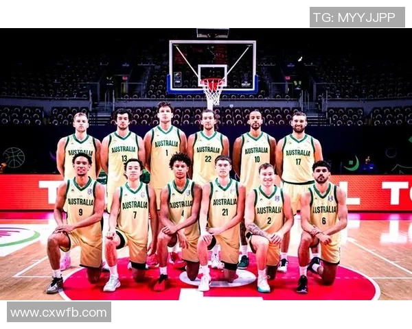 明星篮球成员的辉煌历程与赛场背后的故事揭秘