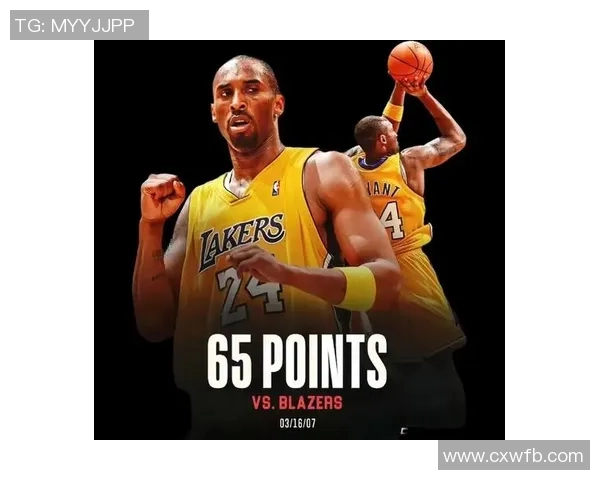 史上最水的篮球明星背后的故事与成就分析