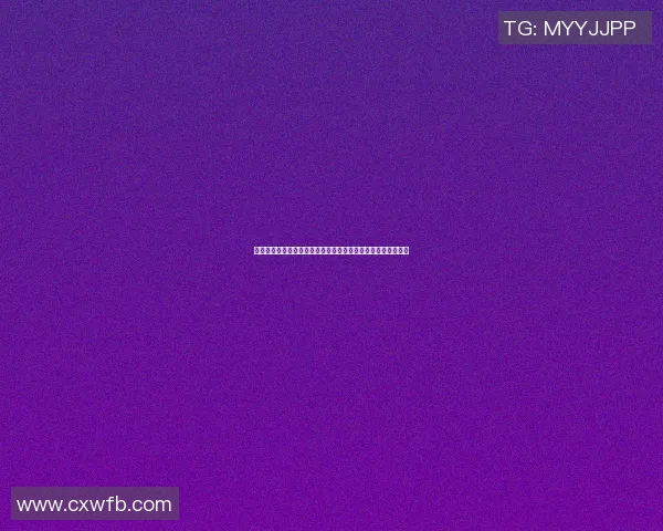篮球巨星坠机身亡震惊全球追忆他辉煌的职业生涯与不幸的结局